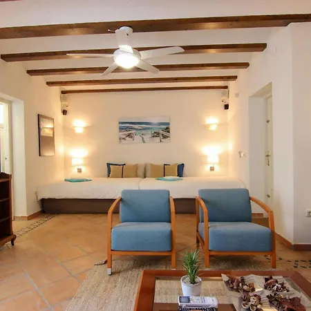 Dulce Manchón Villa