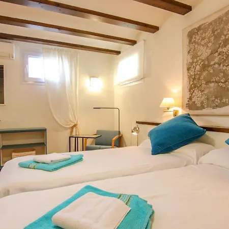 Dulce Manchón Villa *