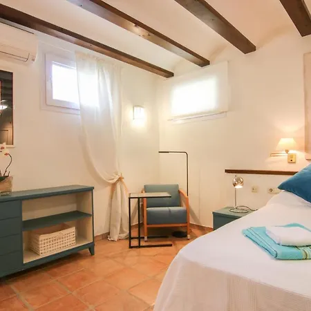 Dulce Manchón Villa